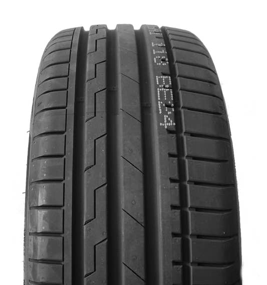Giti Sport S2 255/40 R18 99Y