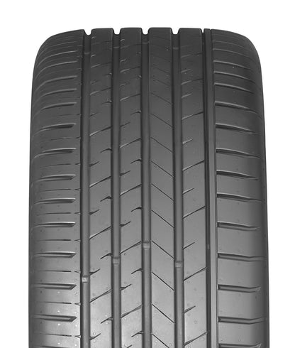 Giti Sport S1 245/40 R17 91Y