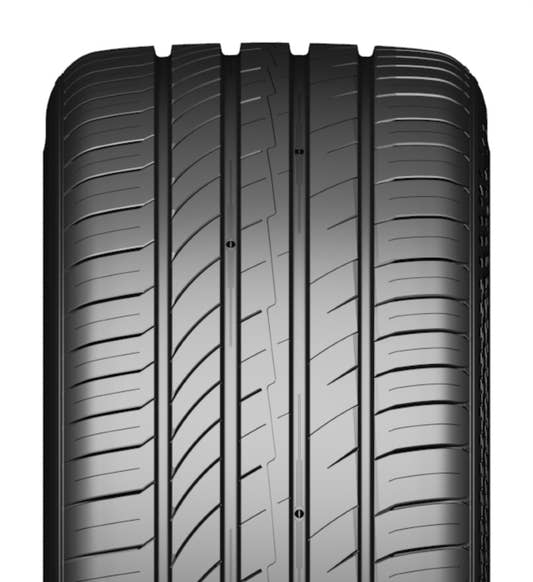 GT-Radial TouringActive XL 265/45 R21 108W