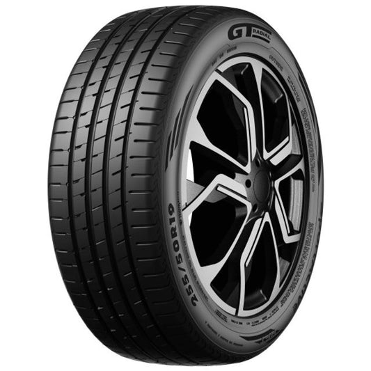 GT-Radial SportActive B RFT XL 315/35 R20 110W