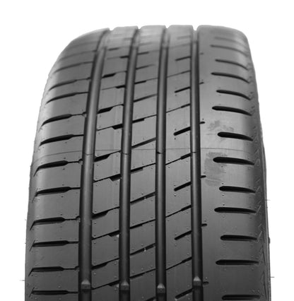 GT-Radial SportActive 225/55 R17 97W – Bild 3