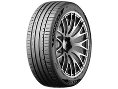 GT-Radial SportActive 2 EVO Elect XL 245/45 R20 103Y