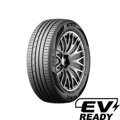 GT-Radial FE2 EVO Elect 195/55 R16 87H