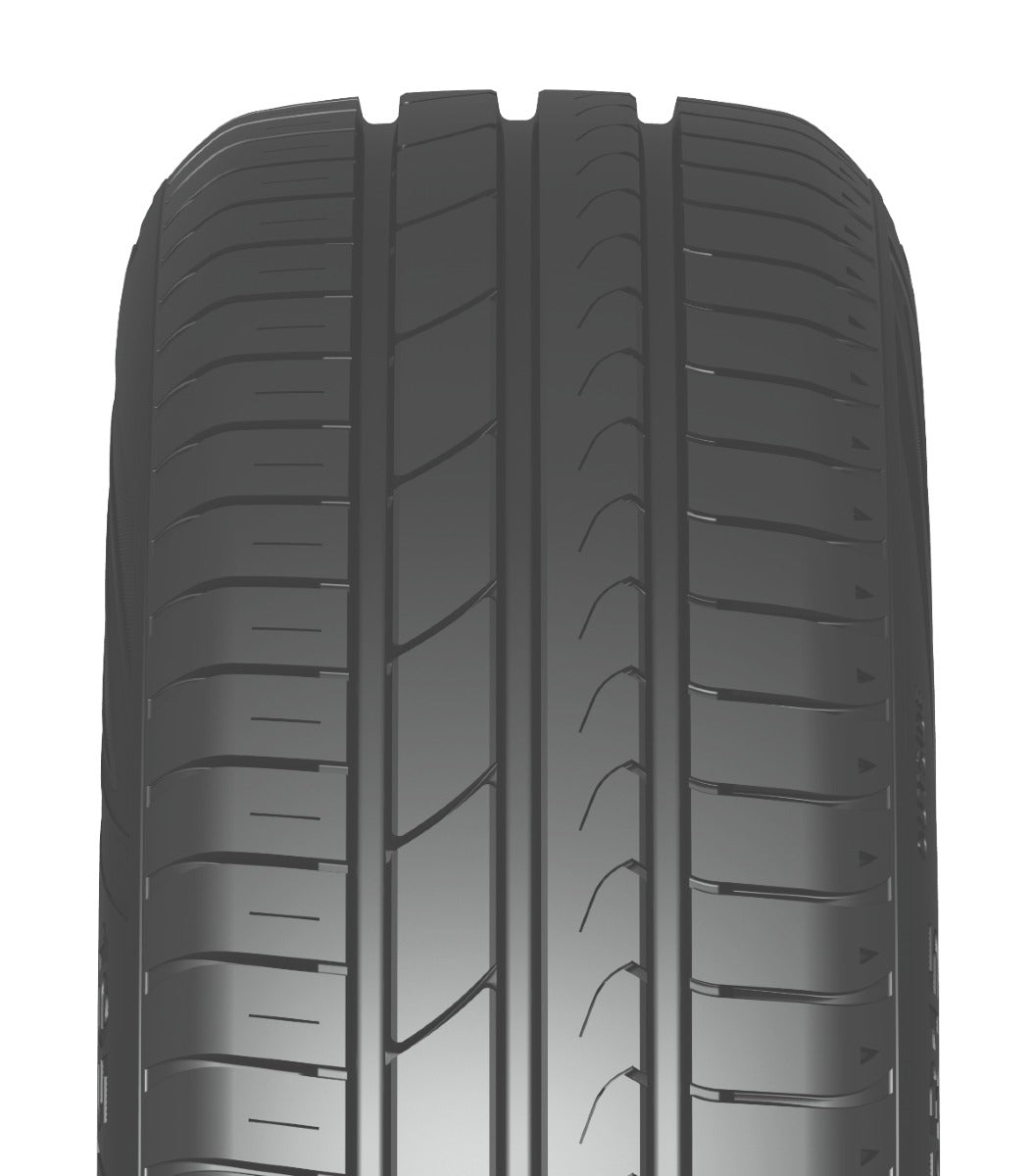GT-Radial FE2 EVO Elect XL 195/55 R16 91V – Bild 2