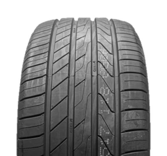 Giti Giticontrol P10 235/50 R19 103V