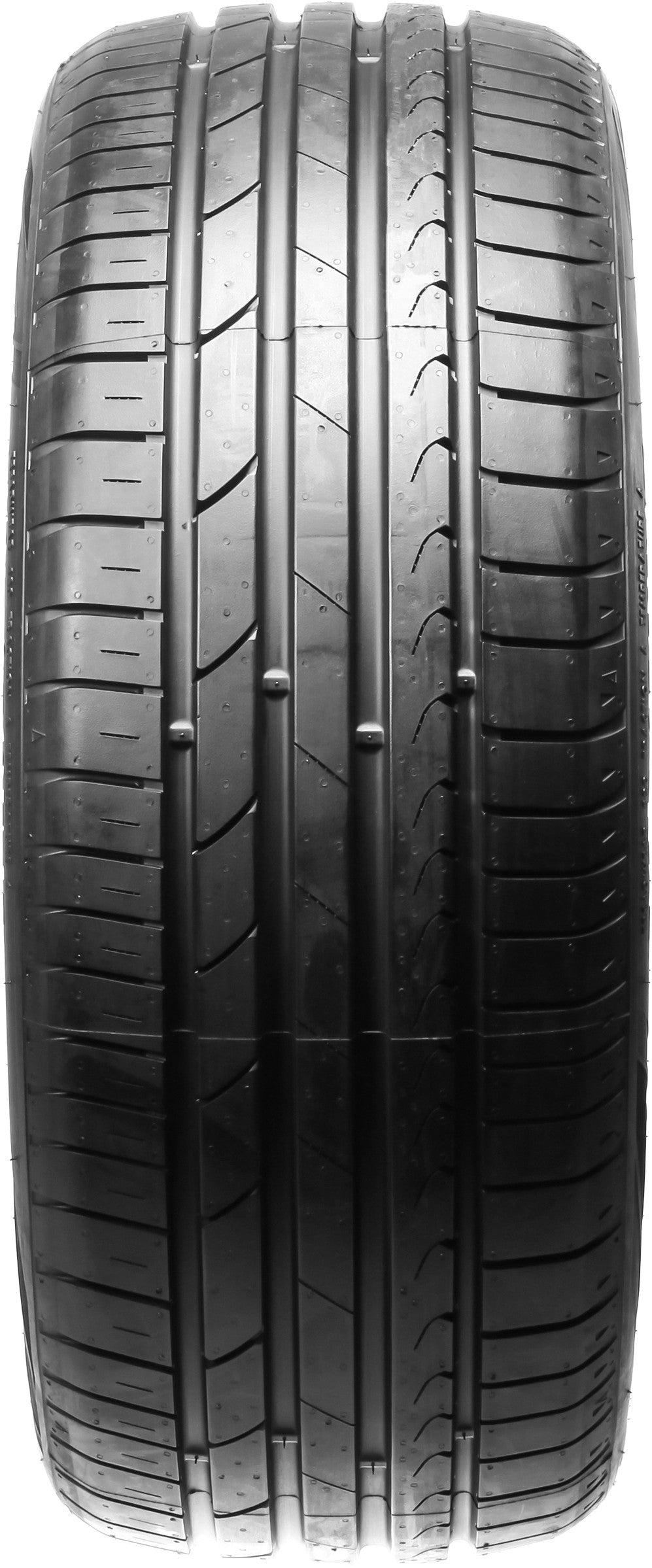 GT-Radial FE2 185/55 R15 82V