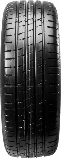 GT-Radial SportActive 245/40 R17 91Y