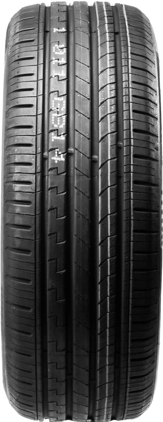 Giti GitiSynergy E1 185/70 R14 88H