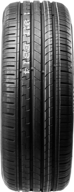 Giti GitiSynergy E1 185/70 R14 88H