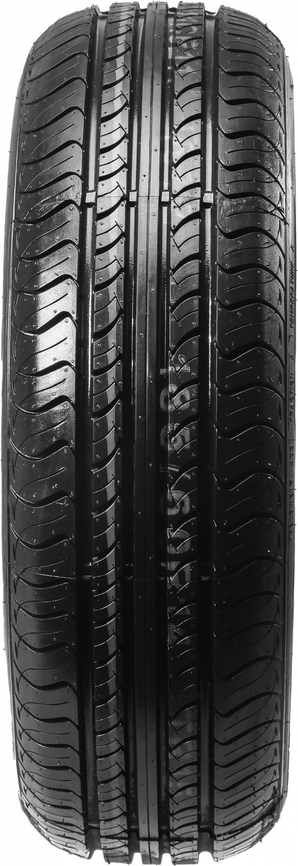 Roadstone CP 661 205/60 R15 91H