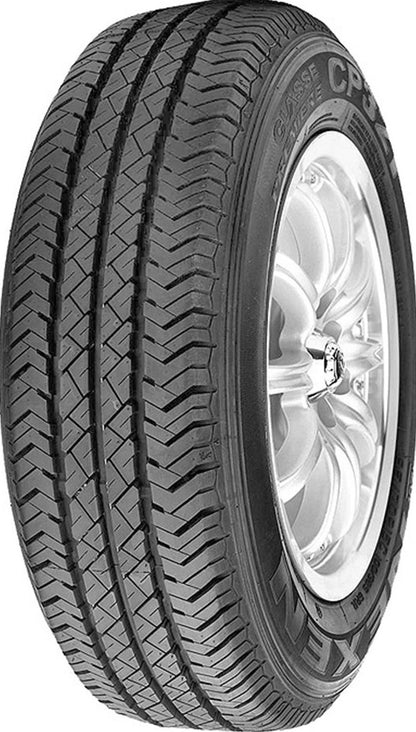 Nexen CP 321 175/65R14C 90T