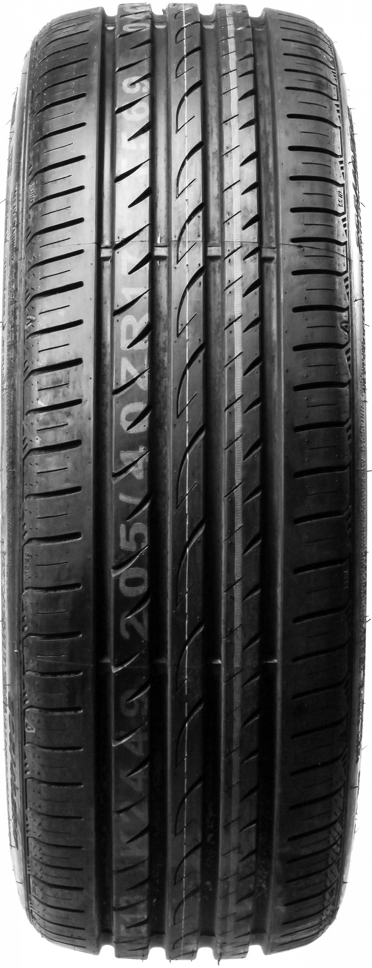 Roadstone N Fera SU4 DOT14 175/65 R14 82T DOT DOT14