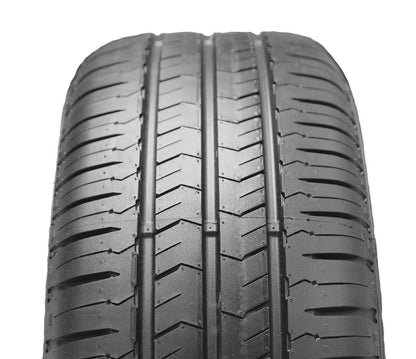 Nexen Roadian CT8 215/65R16C 109/107T – Bild 3