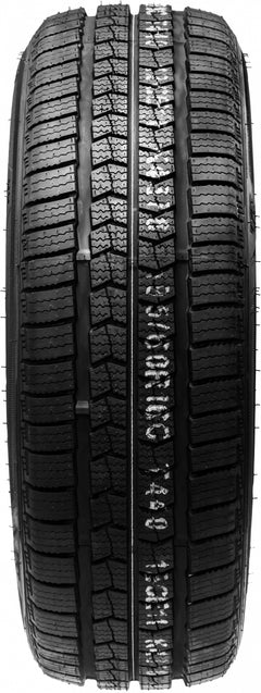 Nexen Winguard WT1 3PMSF 205/65R15C 102/100R