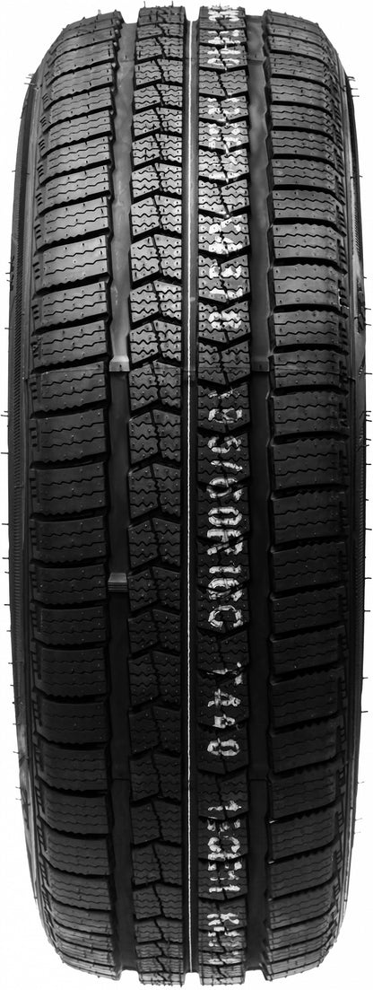 Nexen Winguard WT1 3PMSF 205/75 R16 113/111RR
