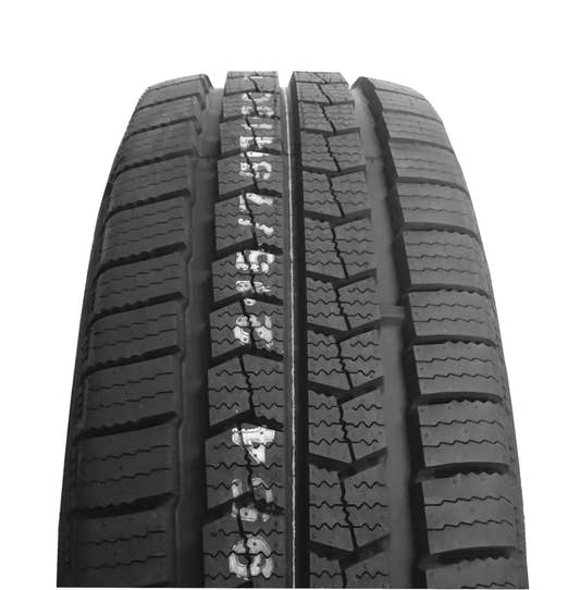 Nexen Winguard WT1 215/65R16C 109R – Bild 3