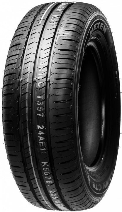 Nexen Roadian CT8 215/65 R15 104T