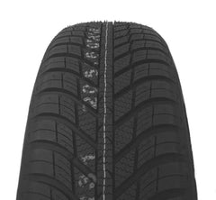 Nexen N Blue 4SEASON 225/60 R17 103V