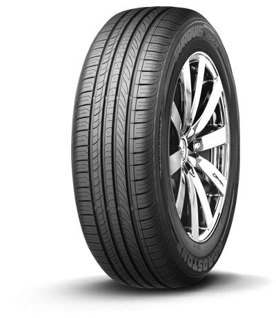 Roadstone Eurovis HP 02 165/65 R15 81H
