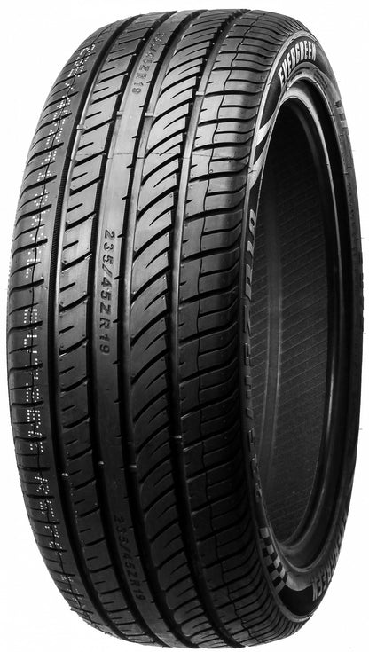 Evergreen EU72 215/45 R17 91W – Bild 2