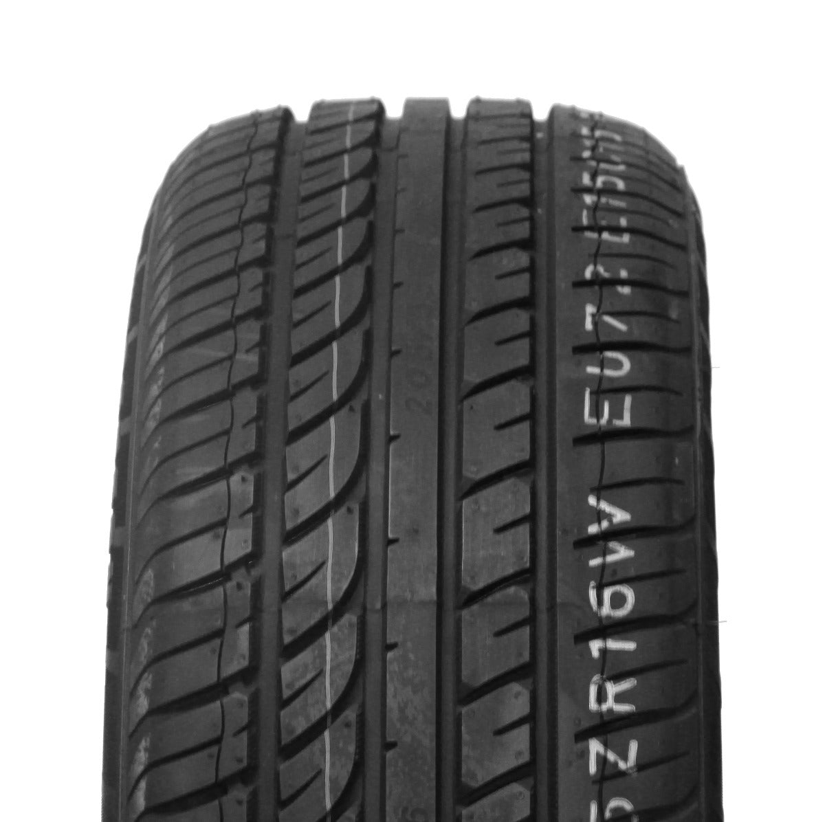 Evergreen EU72 225/45 R17 94W – Bild 3