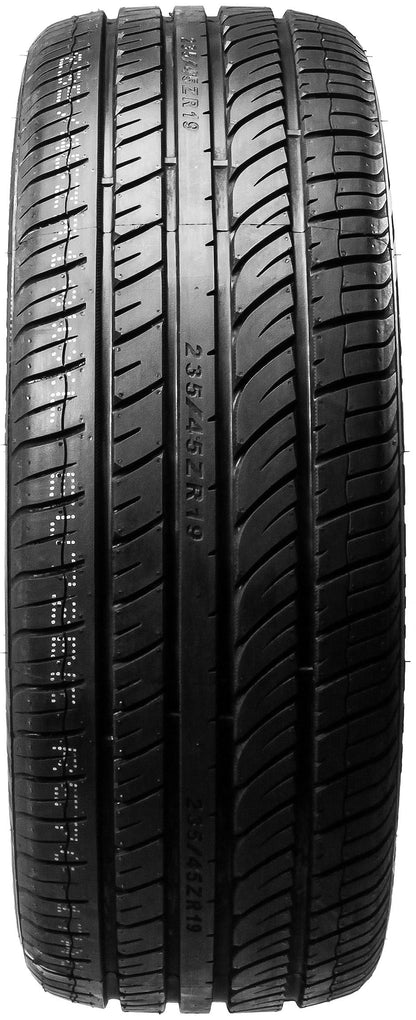 Evergreen EU72 225/45 R17 94W