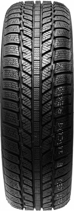 Evergreen EW62 185/65 R14 86T