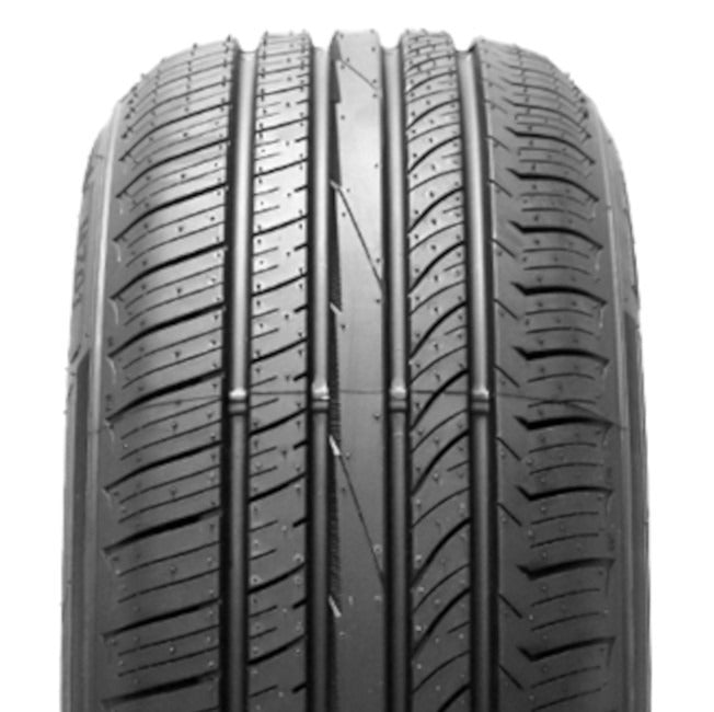 Sunny NP226 185/70 R14 88T – Bild 2