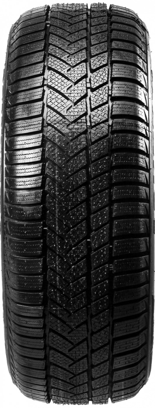 Sunny Wintermax NW211 XL M+S 3PMSF 235/35 R19 91V
