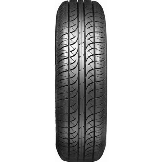 Winmax Eurus 15 185/80 R14 91T