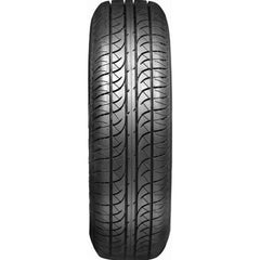 Winmax Eurus 15 185/80 R14 91T