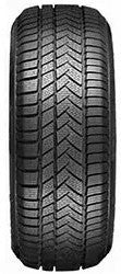 Aptany RW211 XL 3PMSF 235/35 R19 91V