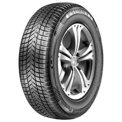 Sunny NC 501 All Season XL 3PMSF 225/55 R16 99W