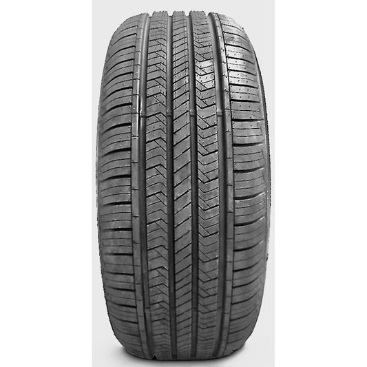 Aptany RU025 265/65 R17 112T