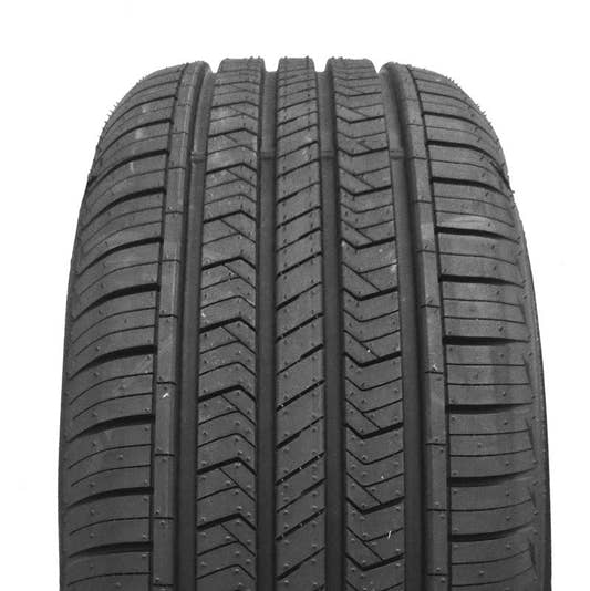 Sunny NU025 225/60 R17 99V