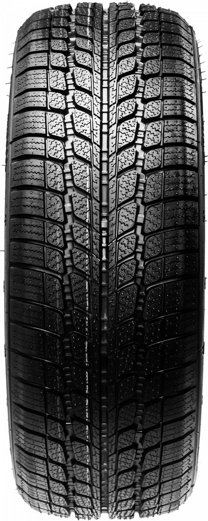 Sunny SN 3830 235/65 R17 108V