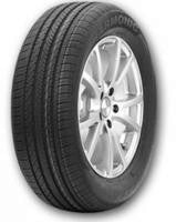 Aptany RP203 A 155/70 R13 75T