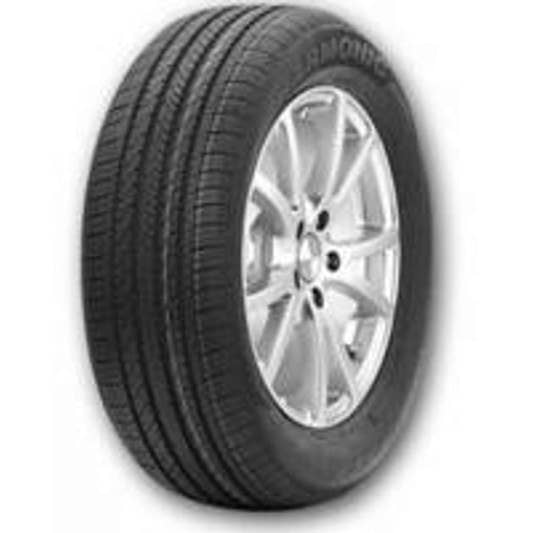 Aptany RP203 A 155/80 R13 79T
