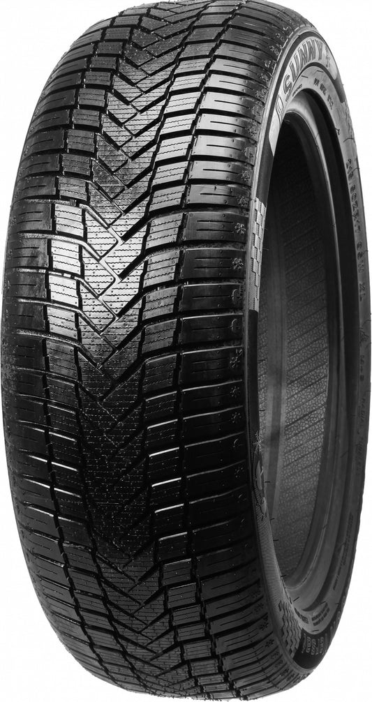 Sunny NC 501 3PMSF 235/50 R19 99V