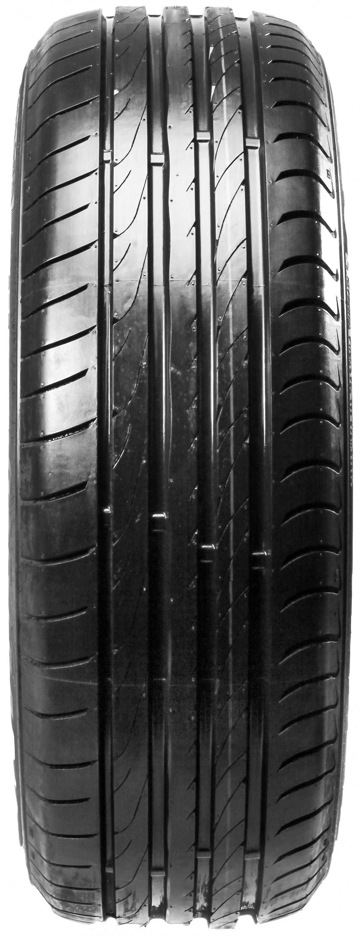 Wanli SA302 245/40 R18 97W