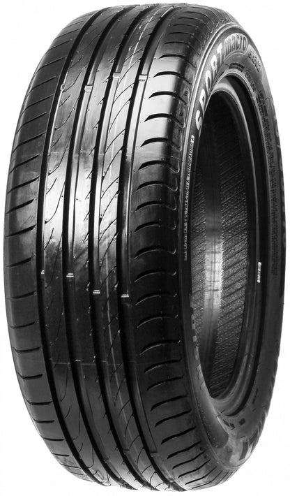 Wanli SA302 245/40 R18 97W – Bild 2