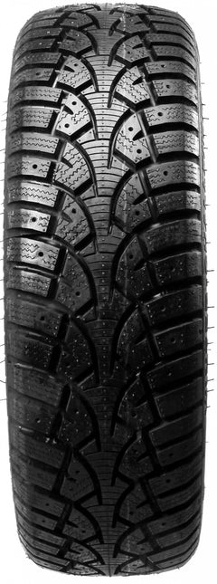 Fortuna Winter Challenger 205/55 R16 91H