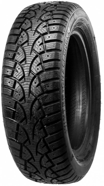 Fortuna Winter Challenger 205/55 R16 91H – Bild 2