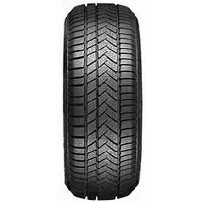Aptany RW211 235/55 R17 103V