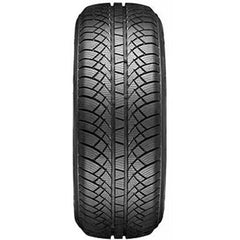Aptany RW611 155/80 R13 79T