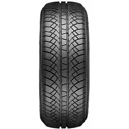 Aptany RW611 155/80 R13 79T