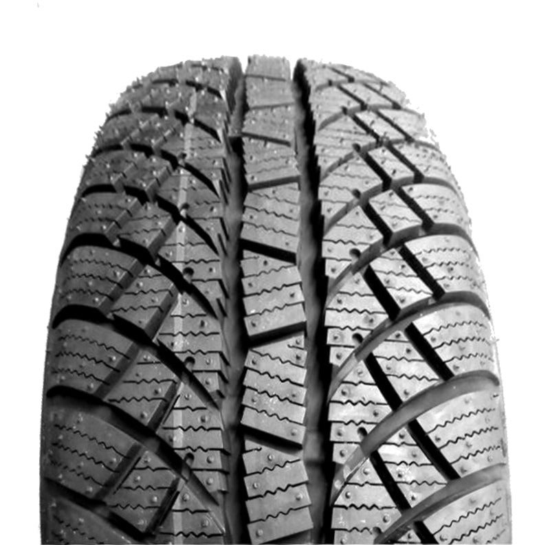 Aptany RW611 175/70 R14 84T