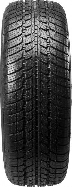 Wanli S 1083 205/50 R17 93V