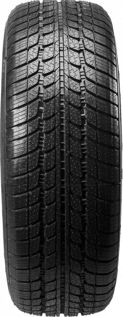 Wanli S 1083 205/50 R17 93V