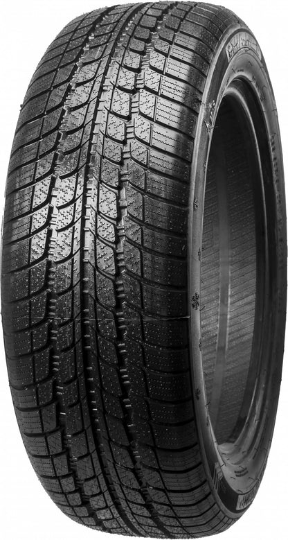 Wanli S 1083 205/50 R17 93V – Bild 2